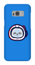 bitobl Samsung Phone Cases