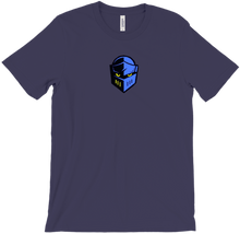 jphaze-9804 T-Shirts