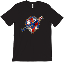 leoslayeruk T-Shirts