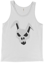chaz_lightbeer Tank Top