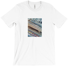T-Shirt : If Music is the Food of Love...