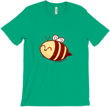 c0ttageb3e T-Shirts