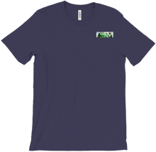 yoitspandas T-Shirts