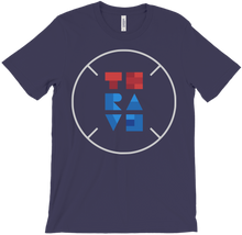 thrav3 T-Shirts