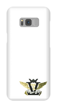 Samsung Phone Cases