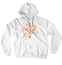 Logo Hoodies (No-Zip/Pullover)