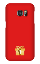 FUNDA MOVIL SAMSUNG