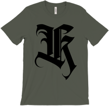 kaybeautyy T-Shirts