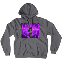 Hoodiez (No-Zip/Pullover)