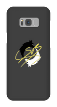 xdprodigie Samsung Phone Cases