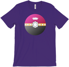 himecrycho T-Shirts