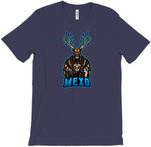 MEXO T-Shirts