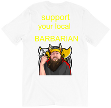 tshirt-back