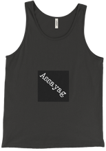 assayag Tank Top