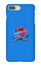 bimmalordtv iPhone Phone Cases