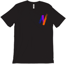 NKota Basic Logo T-Shirt