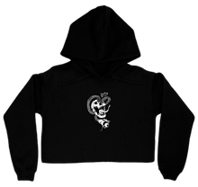 hoodie-women-cropped