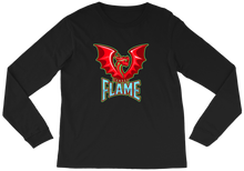 long-sleeve-tee