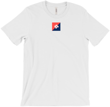Remera Canal