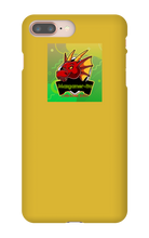 maxgamer_ita iPhone Phone Cases collezione 2021