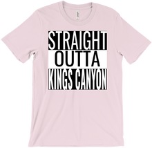 pheonixrisezz T-Shirts