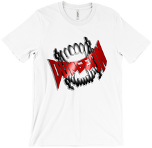 theteamdungeon T-Shirts