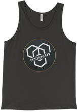 Classic Tank Top