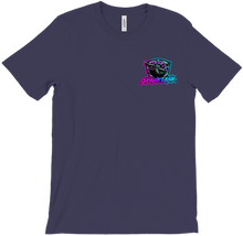 spanktanktv T-Shirts