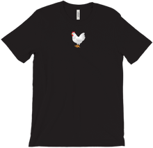 los_pollos_h3rmanos T-Shirts