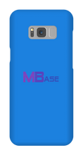 moony_za_ Samsung Phone Cases