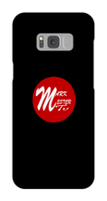 marklestertv Samsung Phone Cases