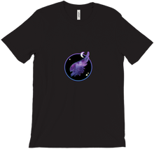 nightwing490 T-Shirts