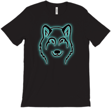 T-Shirts Logo