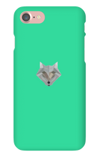 Trx Frosty's iPhone Cases