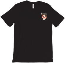 Happy Banana shirt