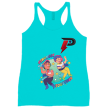 tanktop-women-racerback