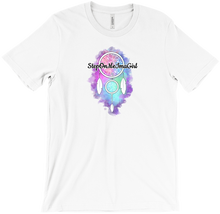 Dream T-Shirt