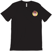Avatar (ZachAttack) - T-Shirt