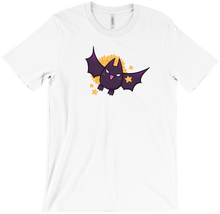 mimistreamervirtual T-Shirts