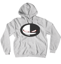ghostxsix Hoodies (No-Zip/Pullover)