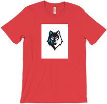 estradaguevara T-Shirts