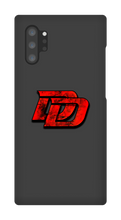 dirtydurst Samsung Phone Cases