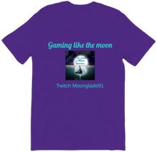 tshirt-back