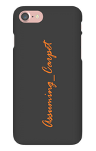 iPhone Phone Cases