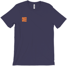 Chee! T-Shirts