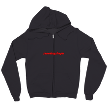 zip-up-hoodie
