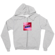 zip-up-hoodie