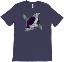 Helmate T-shirts