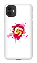 Coque Iphone [Lolly]