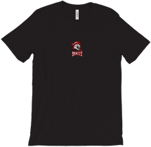 ttvbrazzz T-Shirts
